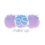Emma Scully - @es.make.up - Instagram