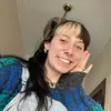 Emma Scully - @emmascully.artist - TikTok