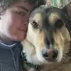 Emma Scully - @emmascully4 - TikTok