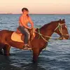 Emma Scully - @emma.scully2 - TikTok