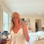 Emma Scully-Power - @emmascullypower - Instagram