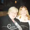 emmascully40 - @emmascully40 - TikTok