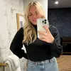 emmascully - @emmmascullyy - TikTok