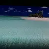 Emma+Scully - @emma_scully6047 - TikTok