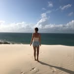 emma.scully ♡ - @emma.scully_ - Instagram