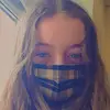 EmmaScully - @.emma_scully - TikTok