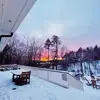 emmascullypower - @emmascullypower - TikTok