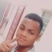 Aime Sathia - Facebook
