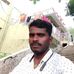 Amaya Sethi - Facebook