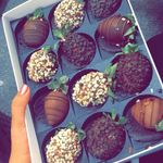 @emma.sethi - Instagram
