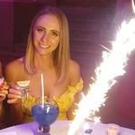Emma Sethi - @mrsesethi - Instagram