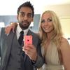Emma Sethi - @emmasethi - TikTok