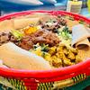 Emma’s Ethiopian Kitchen - @emmasethiopiankitchen - TikTok