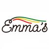 Emma's Ethiopian Rest. & Groc. - @emmasethiopian - TikTok