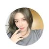 emmasethila02 - @emmasethila02 - TikTok