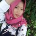 Sithy Imah - Facebook