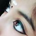 Swetha Ammu - Facebook