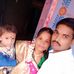 Uma Sethi - Facebook