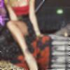 user61098008816 - @emmasethi426 - TikTok