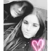 Dannys mrs ❤️💋💍 - @emma.sharkey.1234 - TikTok