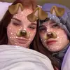 emma _sharkey 123 - @emmasharkey99 - TikTok