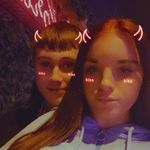 Emma - @emma_sharkey_2024 - Instagram