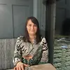 Emma - @emmasharkey87 - TikTok