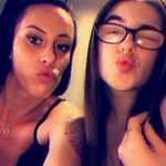 Emma-louise Sharkey - @emma_louise_sharkey_ - Instagram