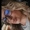Emma Rose - @emmaasharkey - TikTok