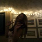 emma_sharkey.125 - @emma_sharkey.125 - Instagram
