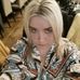 Emma Sharkey - Facebook