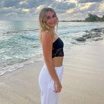 emma sharkey - @emmaksharkey - Instagram