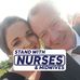 Emma Sharkey - Facebook