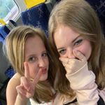 Emma Sharkey - @xemma.sharkeyx - Instagram