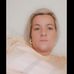 Emma Sharkey - Facebook
