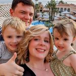 Emma Sharkey - @fairleyemma - Instagram
