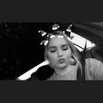 Emma Sharkey - @emmasharkey_05 - Instagram