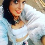 Emma Sharkey - @emma.sharkey.798 - Instagram