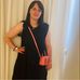Emma Sharkey - Facebook