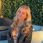 Emma Sharkey - @emmashaarkey - Instagram