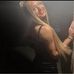 Emma Sharkey - Facebook