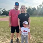 Emma Sharkey - @emmaasharkey - Instagram