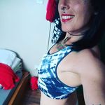 Emma Sharkey - @emma.sharkey.7545 - Instagram
