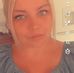 Emma Sharkey - Facebook