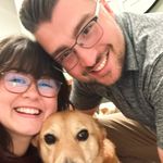 Emma Sharkey - @emma.shark - Instagram
