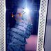 Emma Sharkey - Facebook