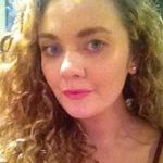 Emma Sharkey - @esharkey1993 - Instagram