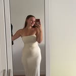 Emma Sharkey - @emmasharkey2 - Instagram