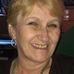 Emma Sharkey - Facebook
