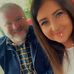 Emma Sharkey - Facebook